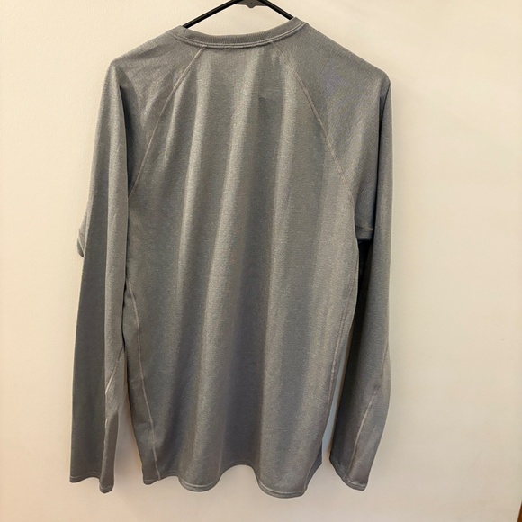 🧗♂️ Patagonia Capilene Midweight Baselayer – L 🧗♂️ - Picture 5 of 6